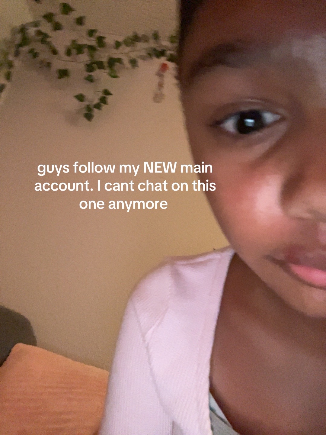 @n0t.kikii