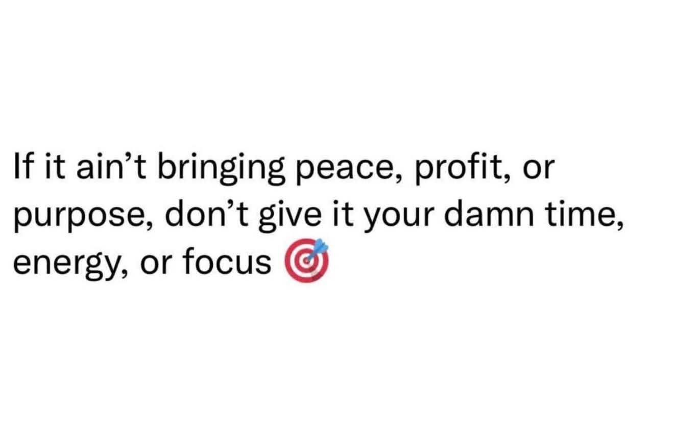 @Cynthia D Graham