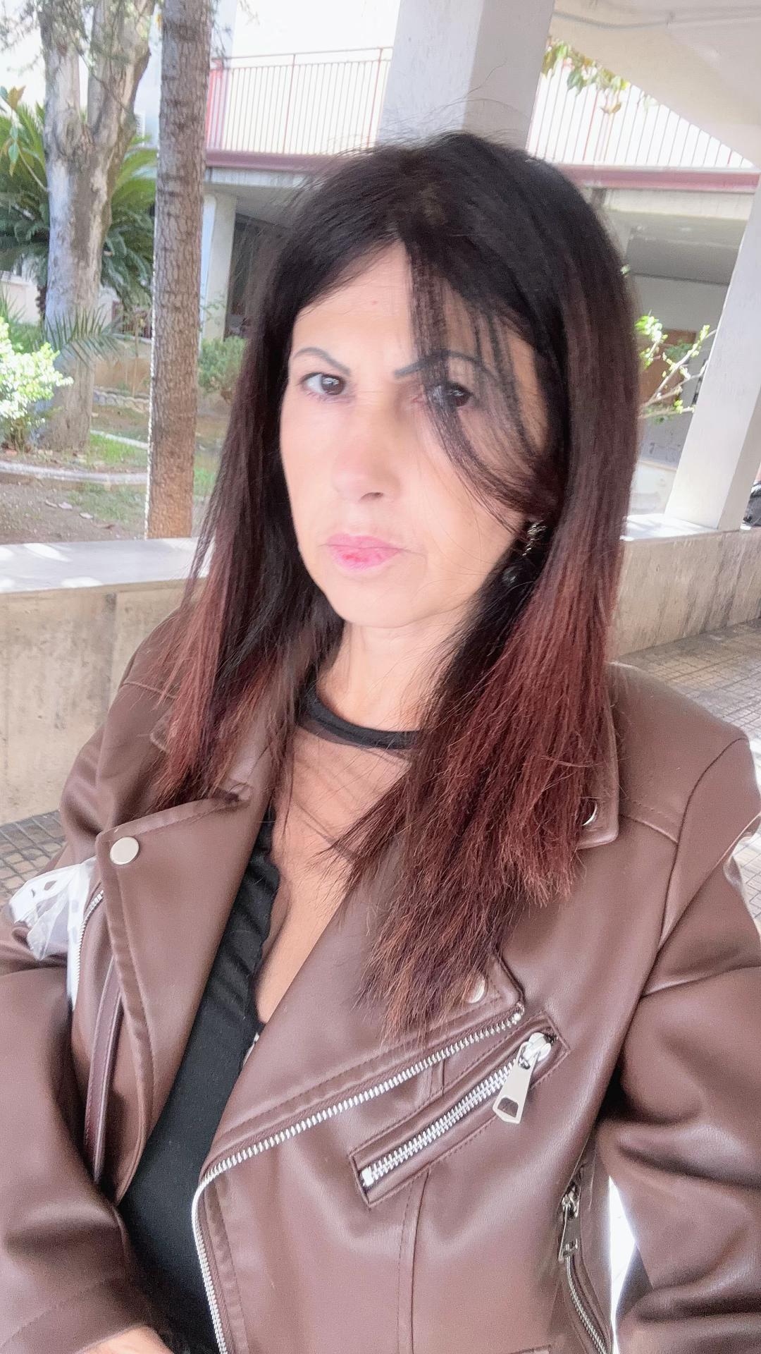 @Francesca