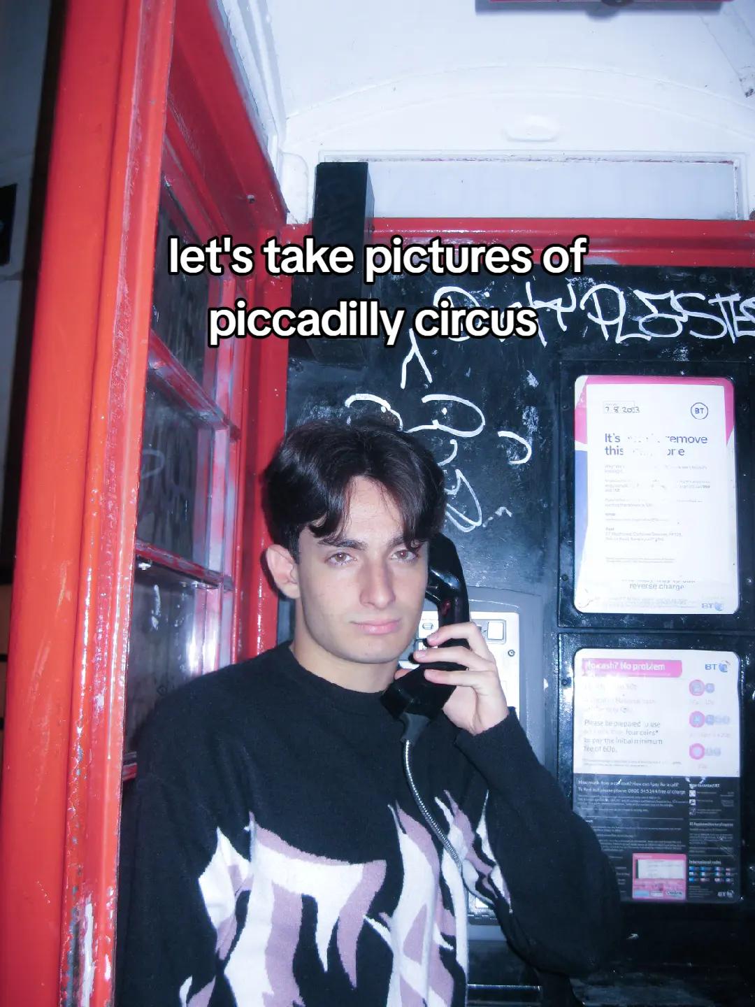 @antonio