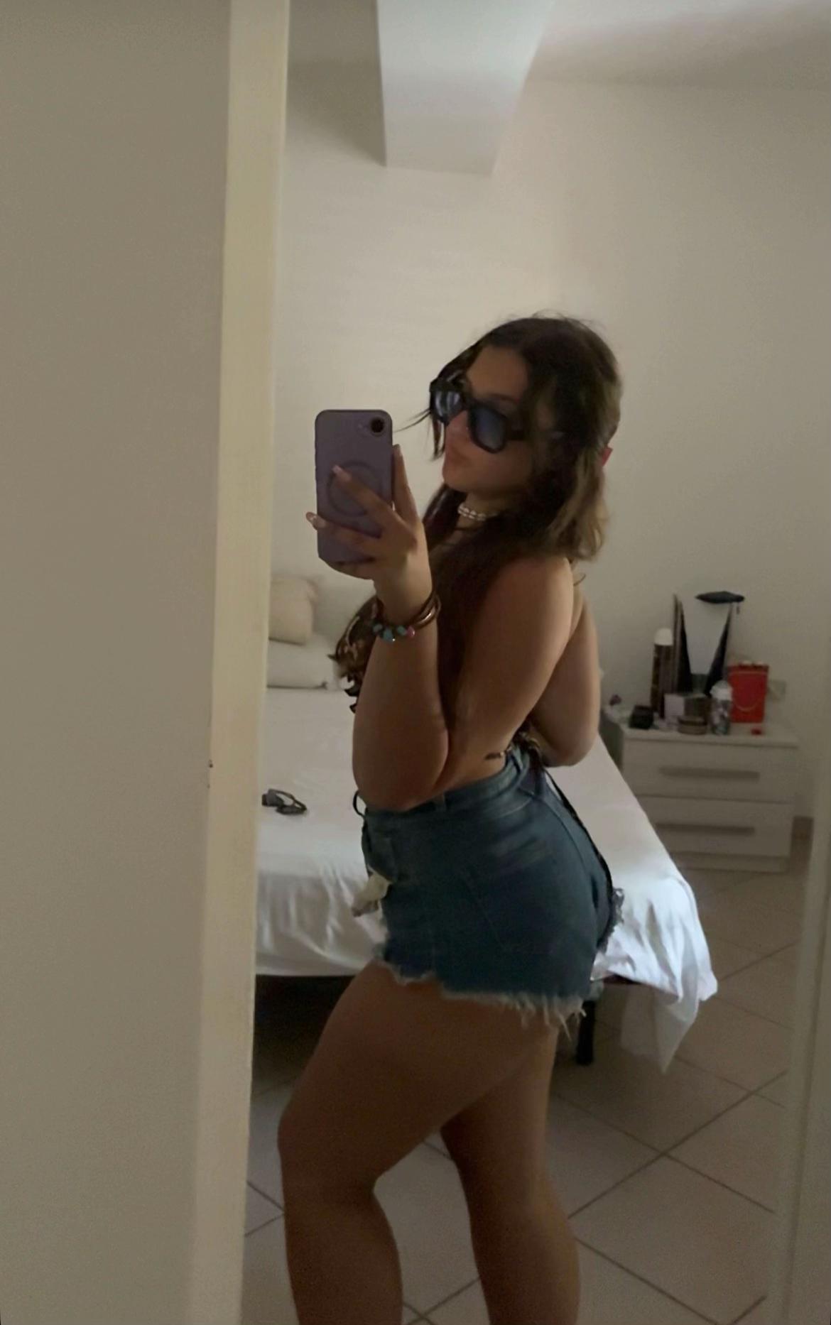 @🔐🧸Mery.18⚜️💋