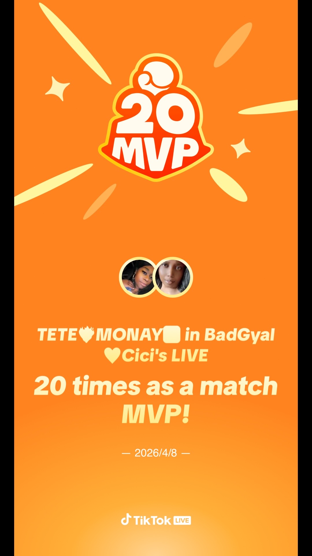 @TETE❤️🔥MONAY♎️