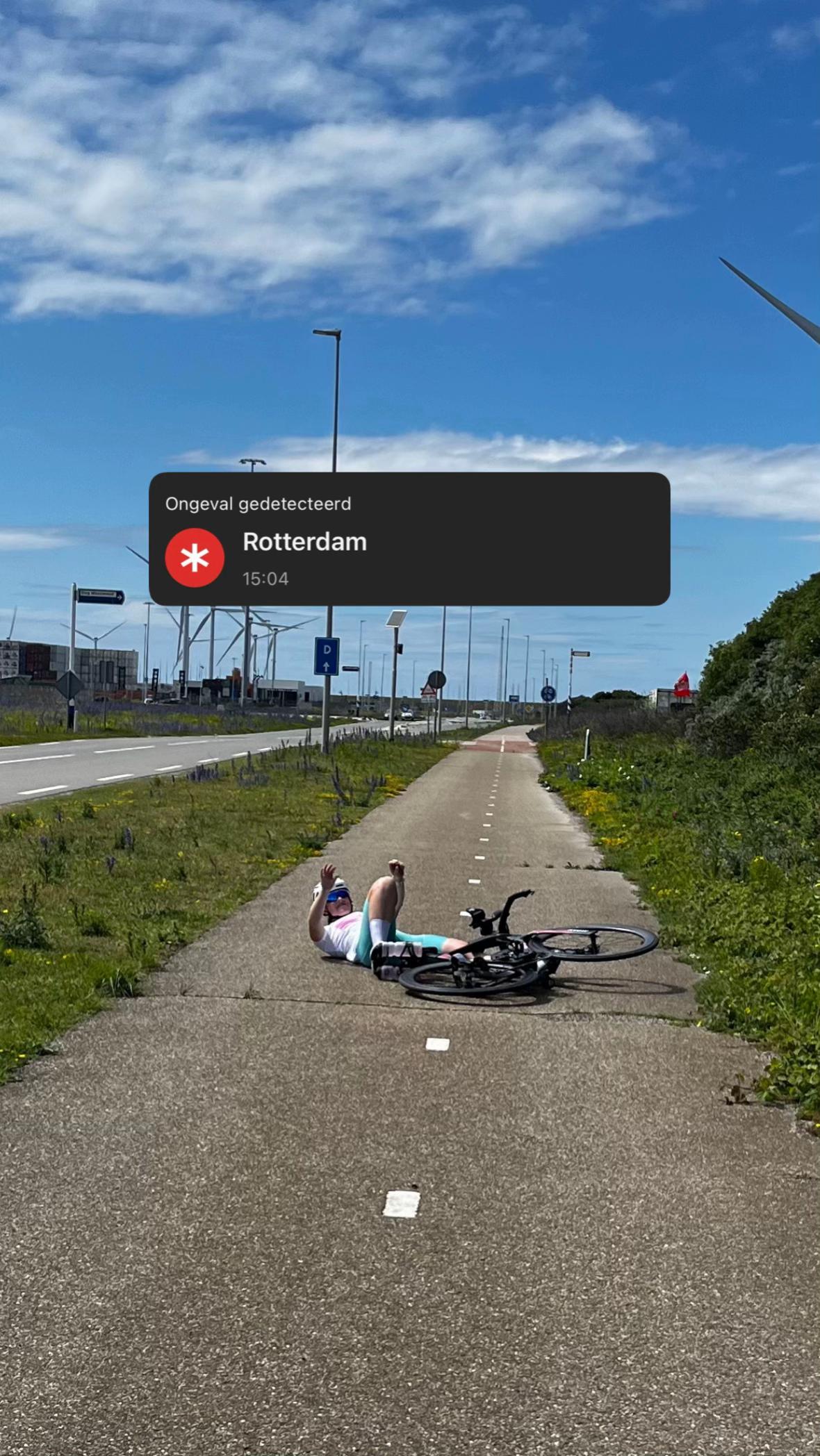 @Maartje