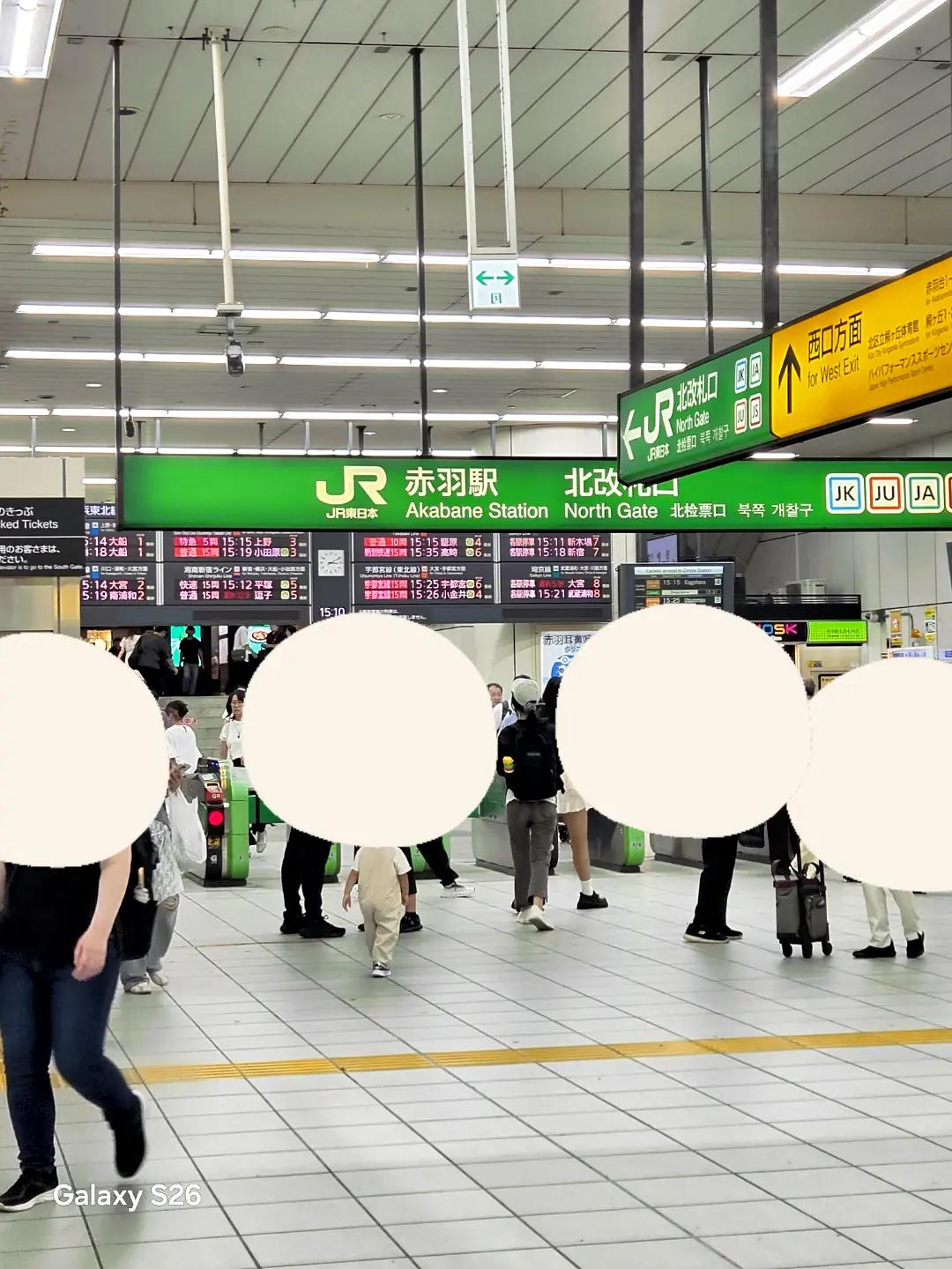 @ジェフ千葉💛💚椿好き