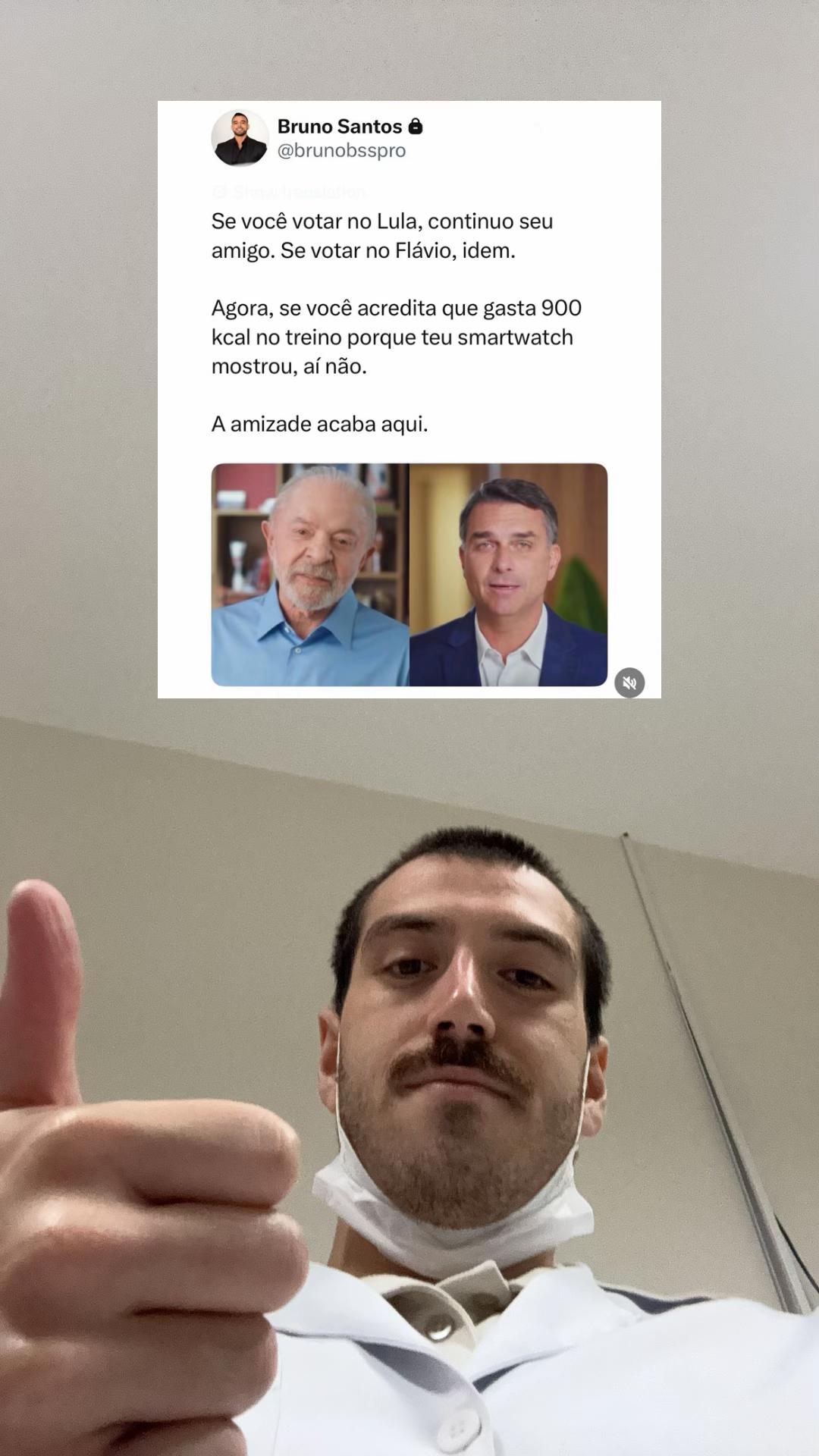@Mathpatriota