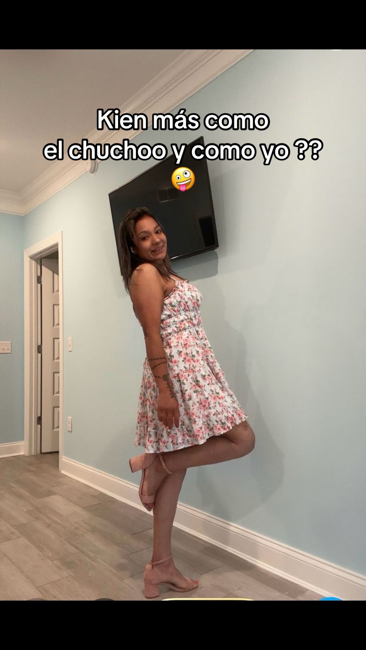 @Sandra