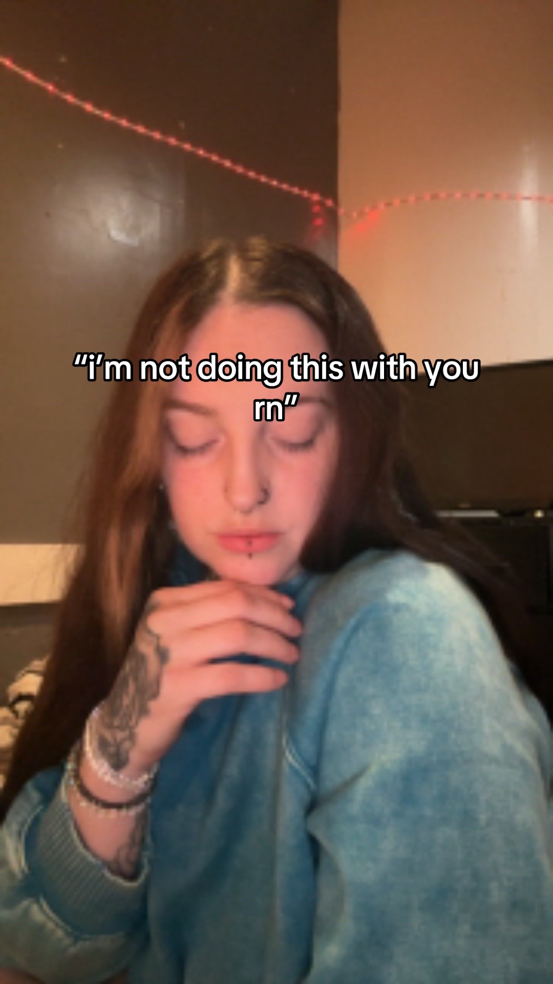 @Brooke 🖤
