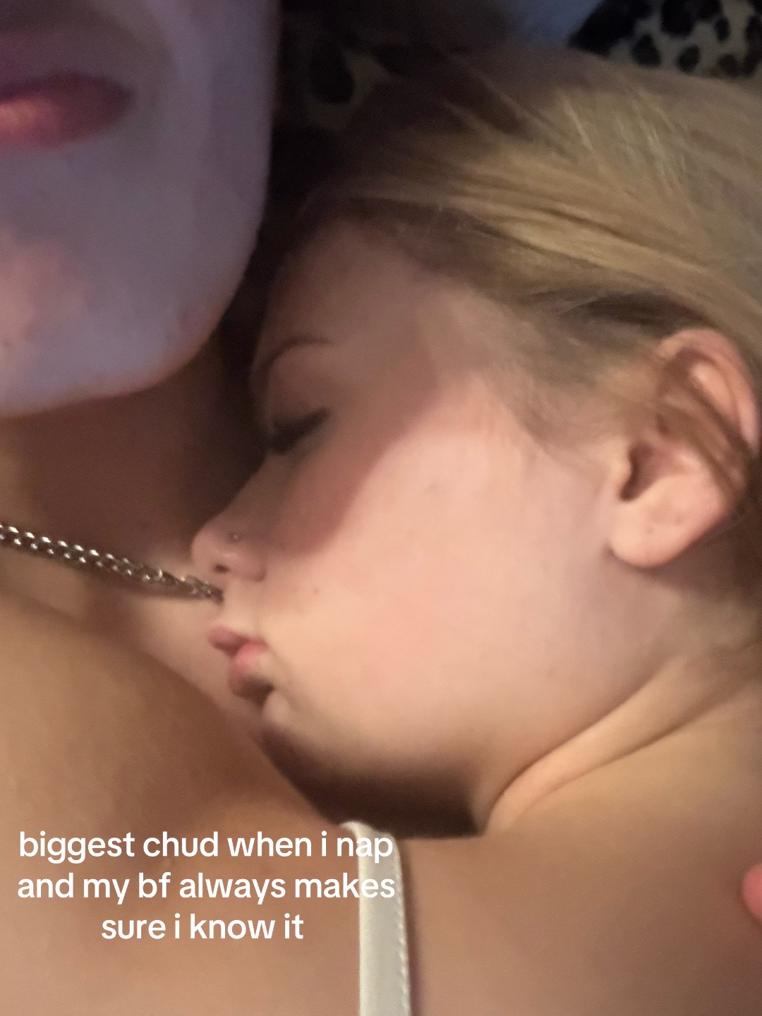 @mil