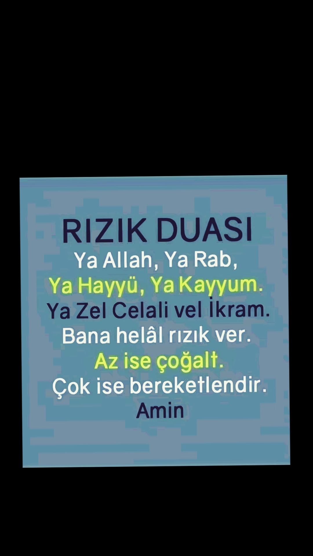 @Halilsamar