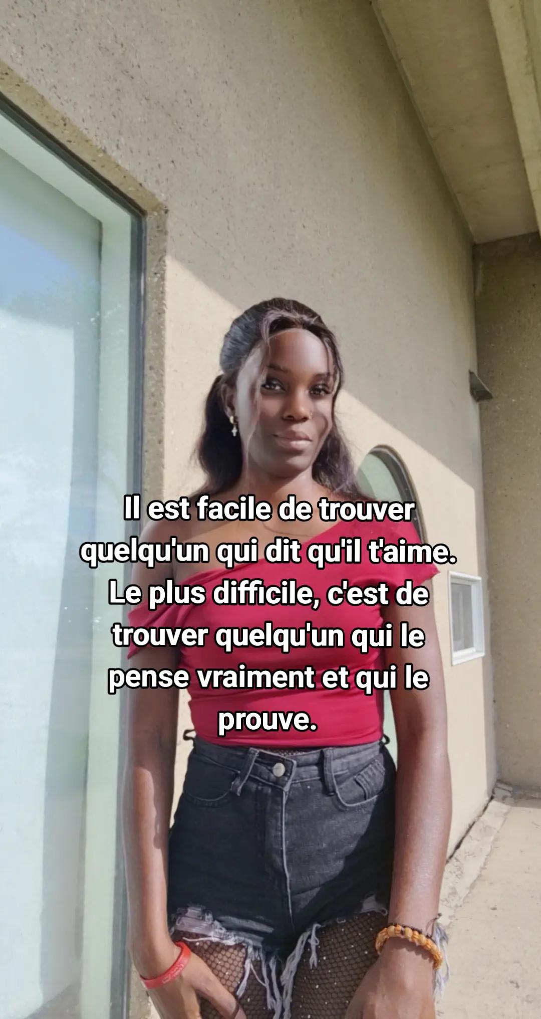 @❤️🔥DOLLYQUEEN👑🇨🇲🇨🇦❤️🔥