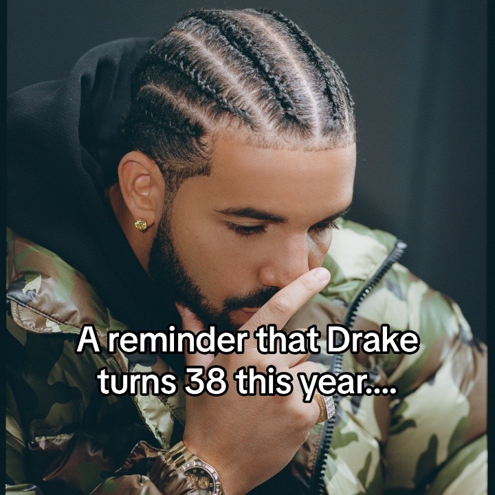 @unitedrapdom