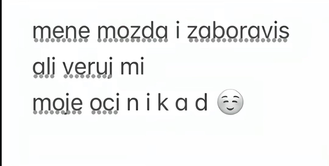 @🙇🏼&zwj;♀️🎀