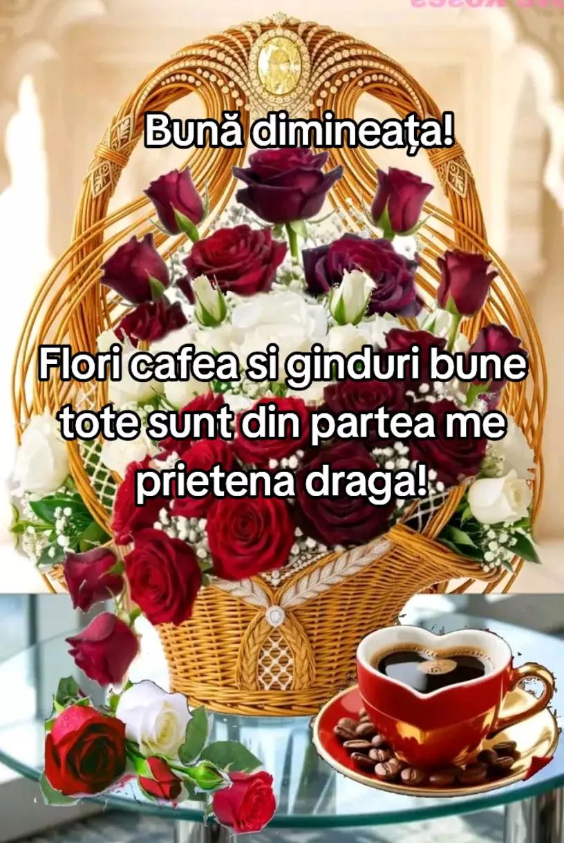 @Corina 😘🤩