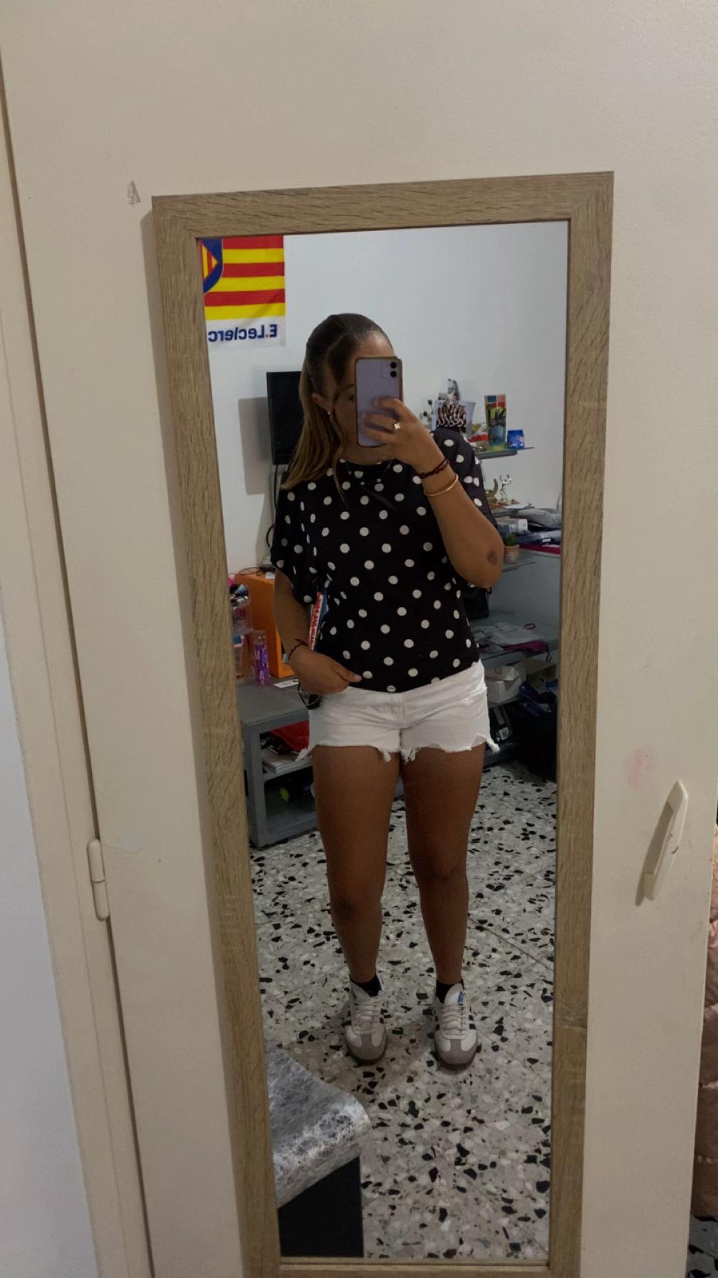 @Ines’