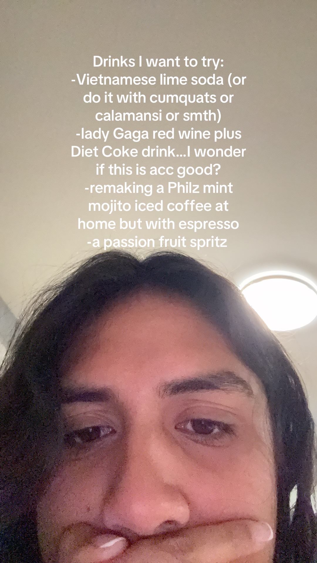 @Krishi