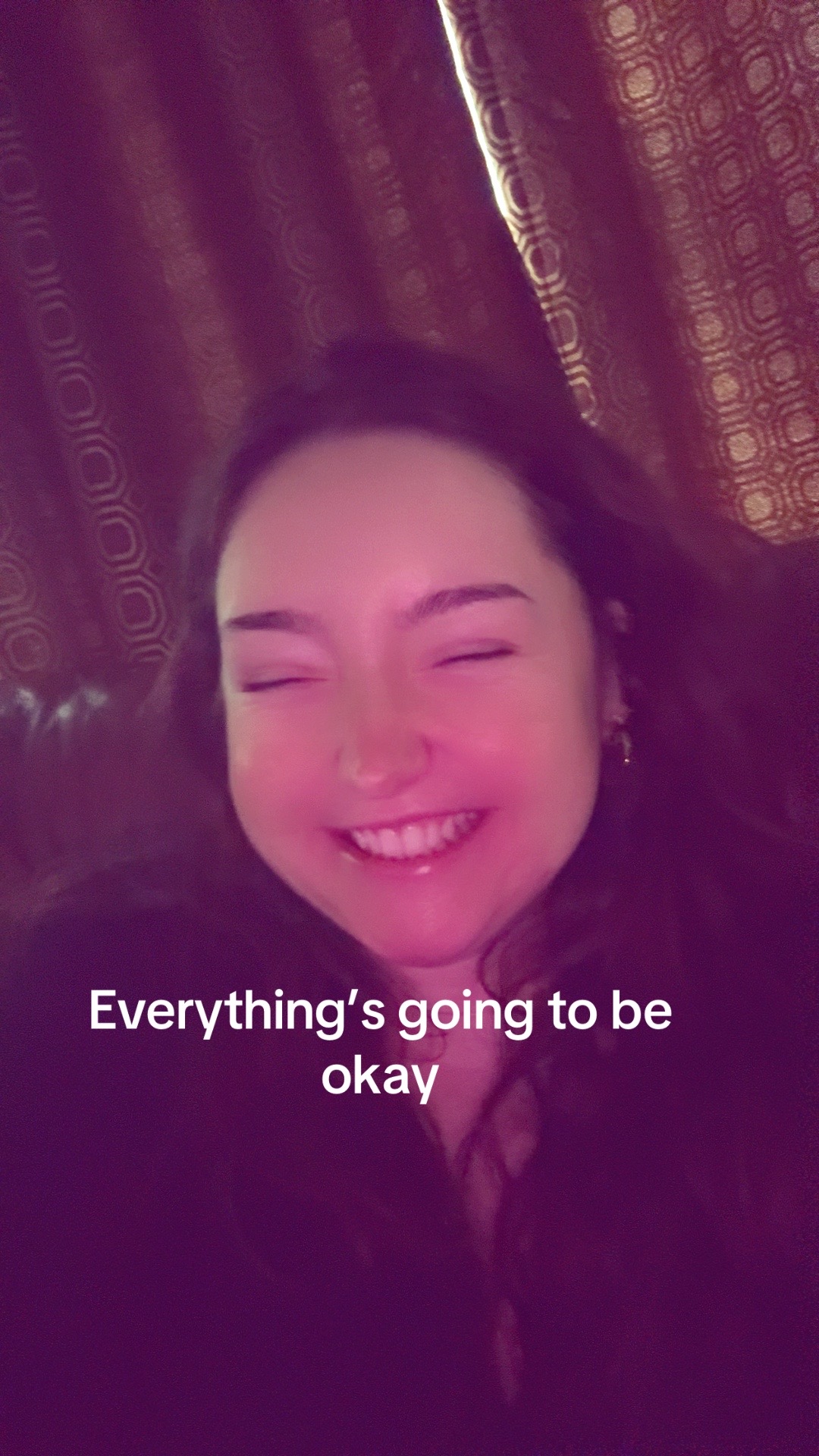 @Julia