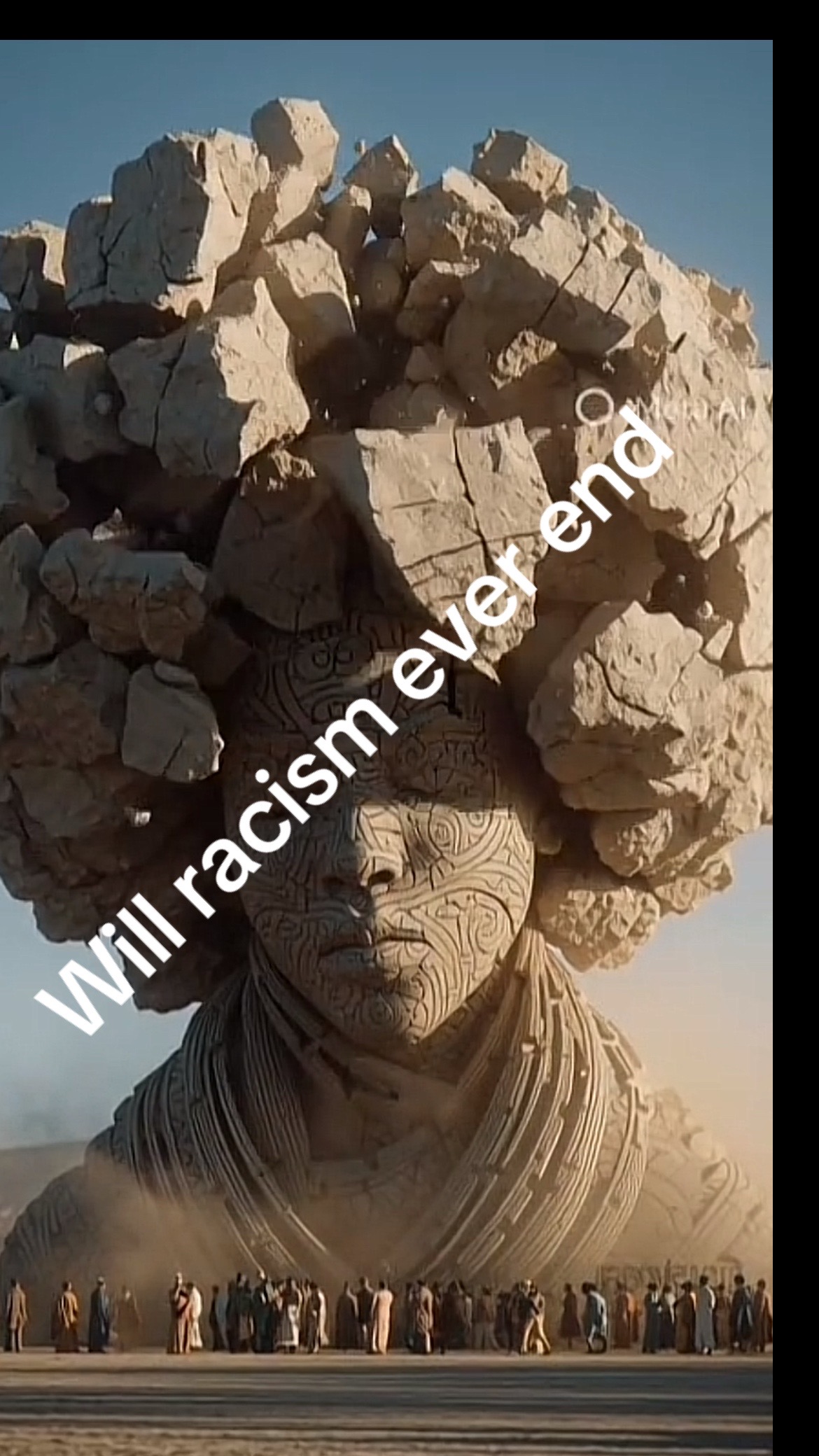 @T T T and T
