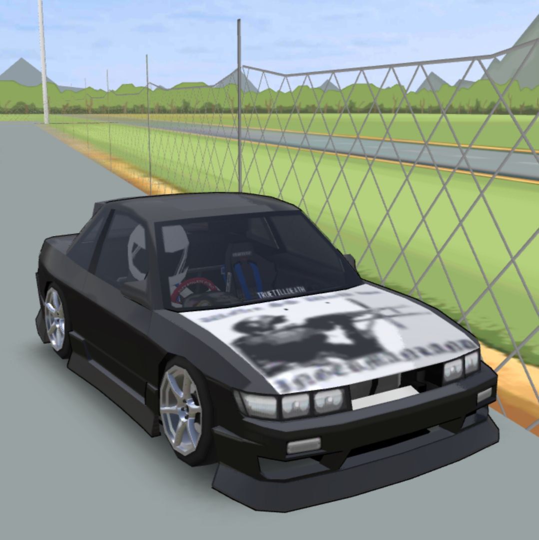 @deϟϟᛉruc⸸ion