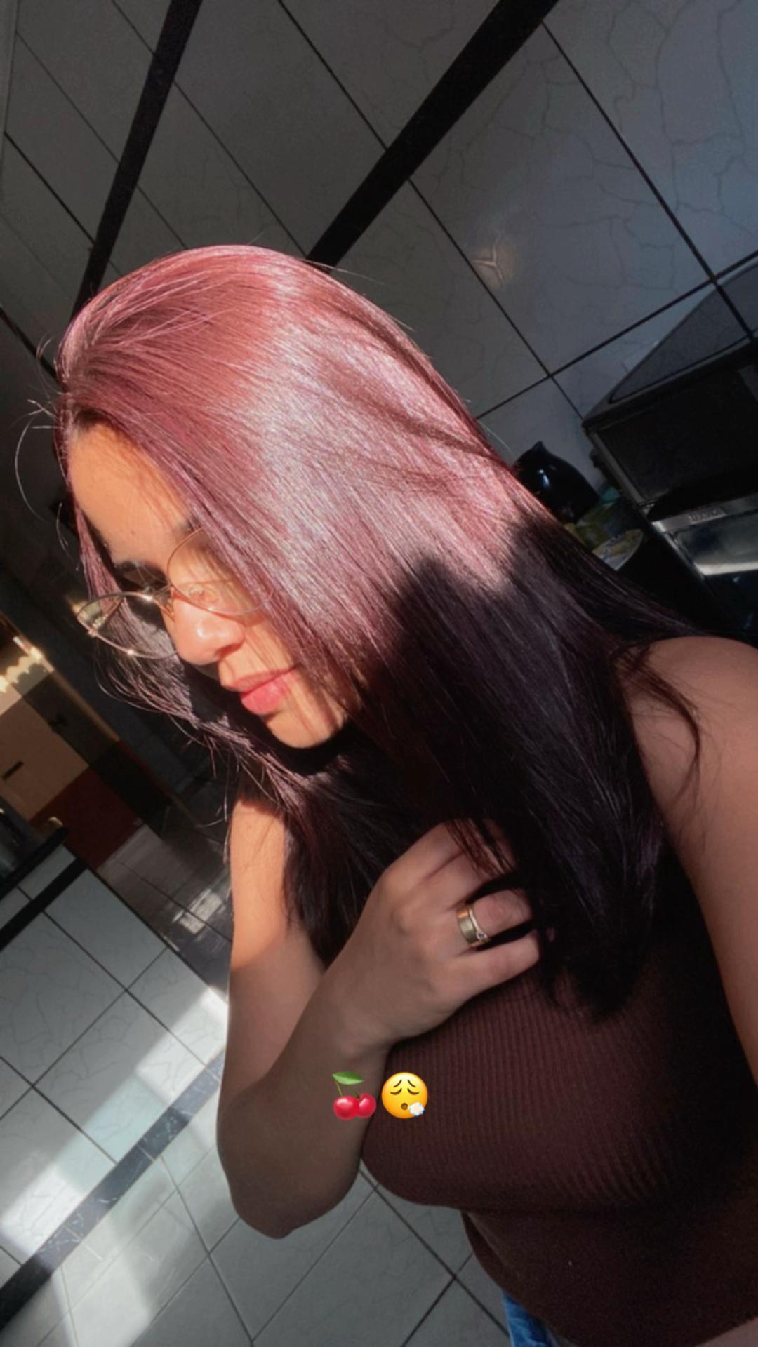 @Gabriela Aguiar ❤