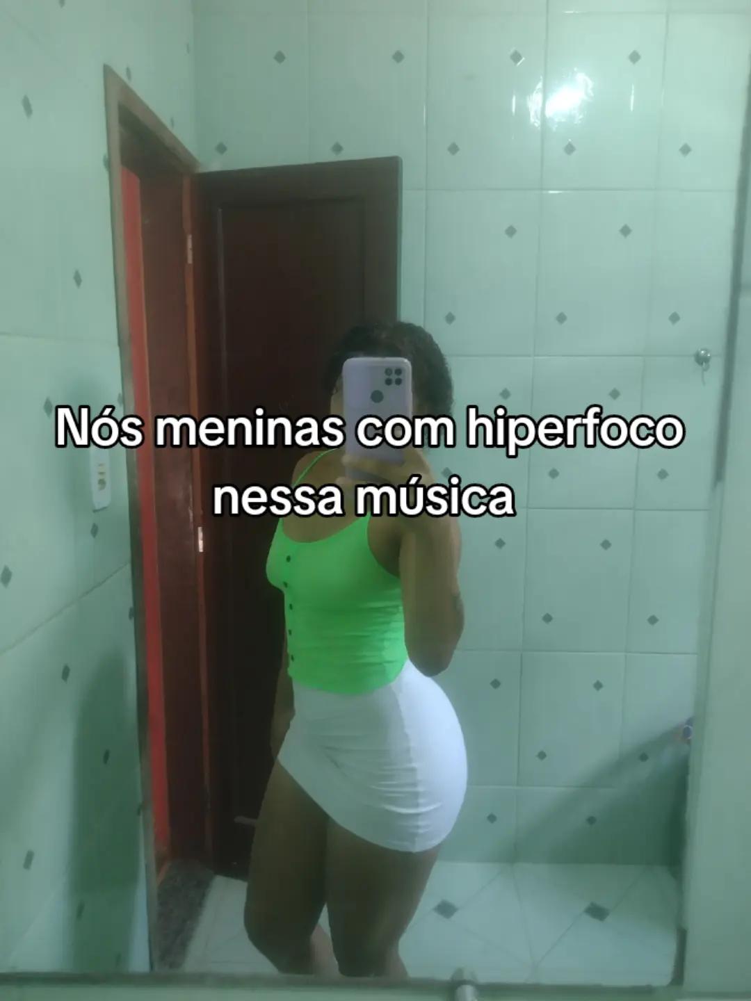 @𝘉𝘦𝘢𝘵𝘳𝘪𝘻𝘻𝘔𝘦𝘭𝘭𝘺💚