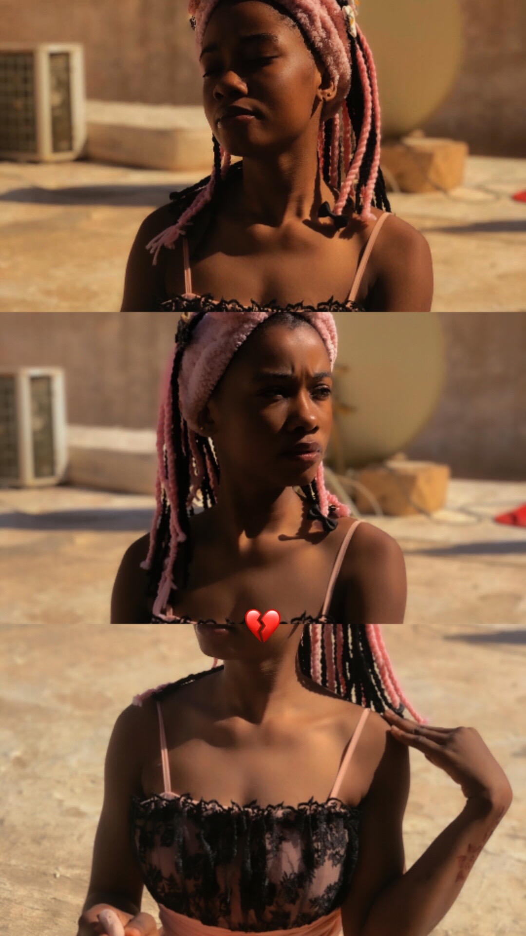 @_๐DÎVÃ๐๐