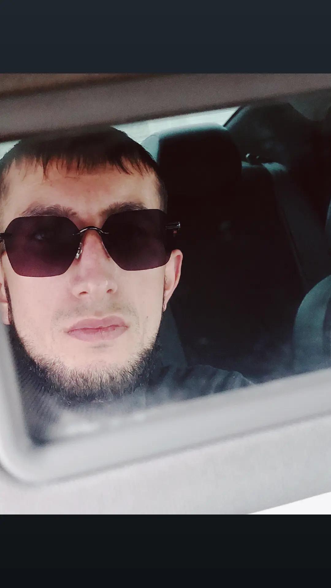 @Gasanov.00001