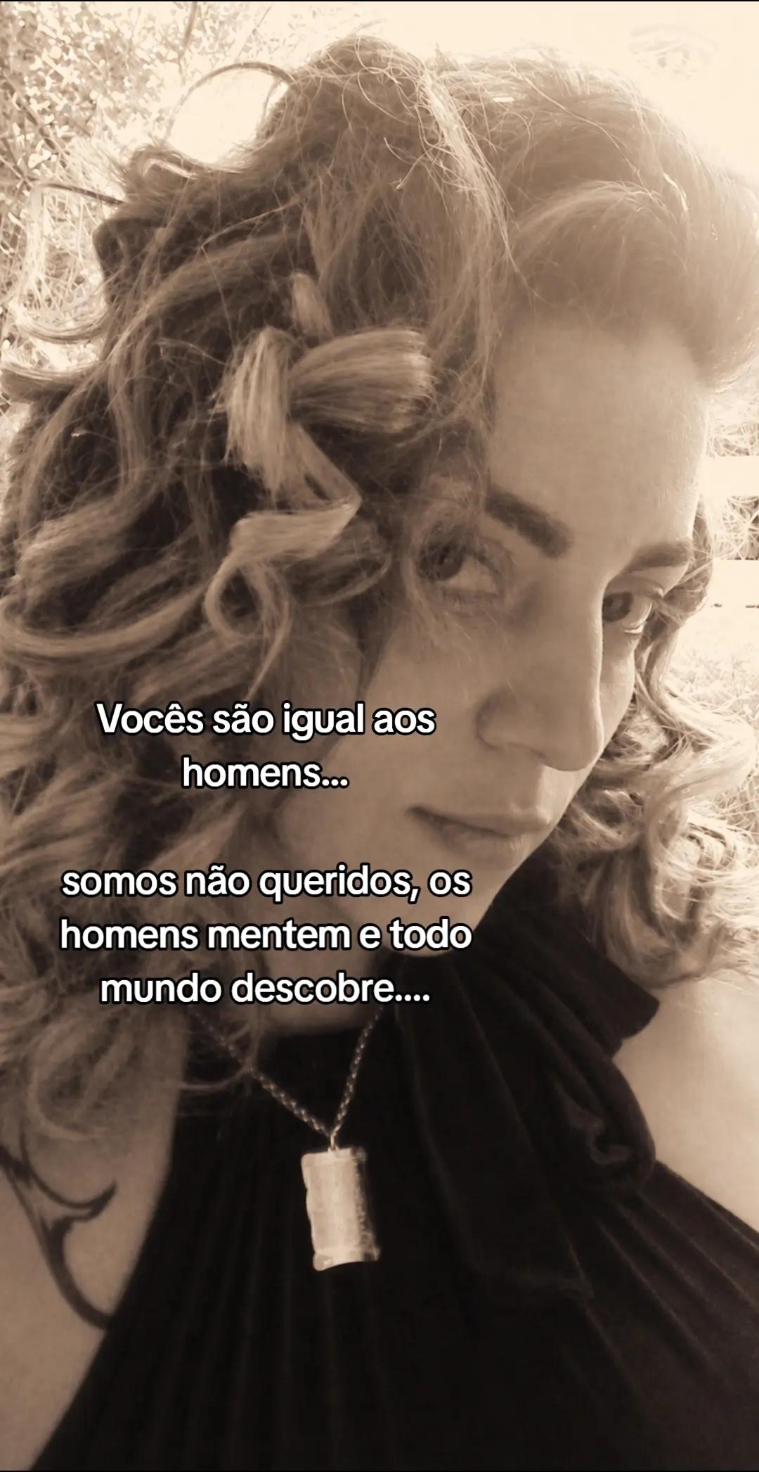 @thiellenfernandes5