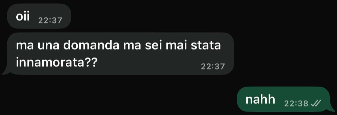 @ale.finocchia