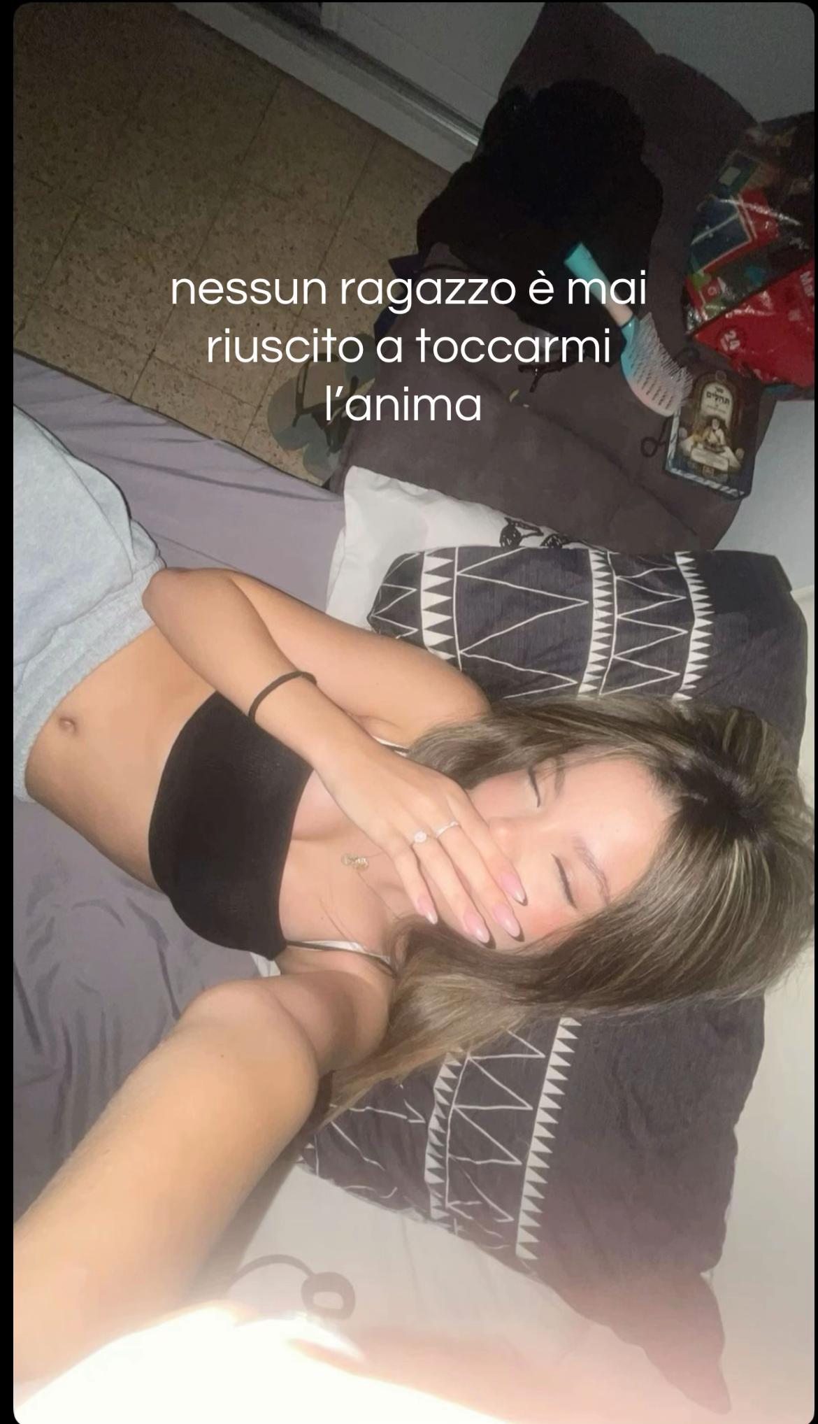 @giulia.de.benedettis