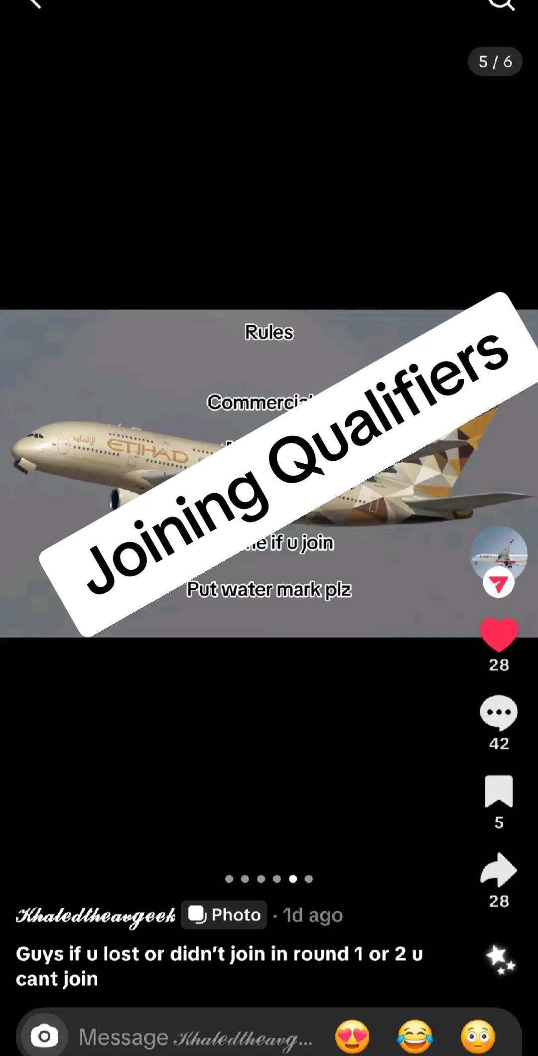 @Dutchplanes_