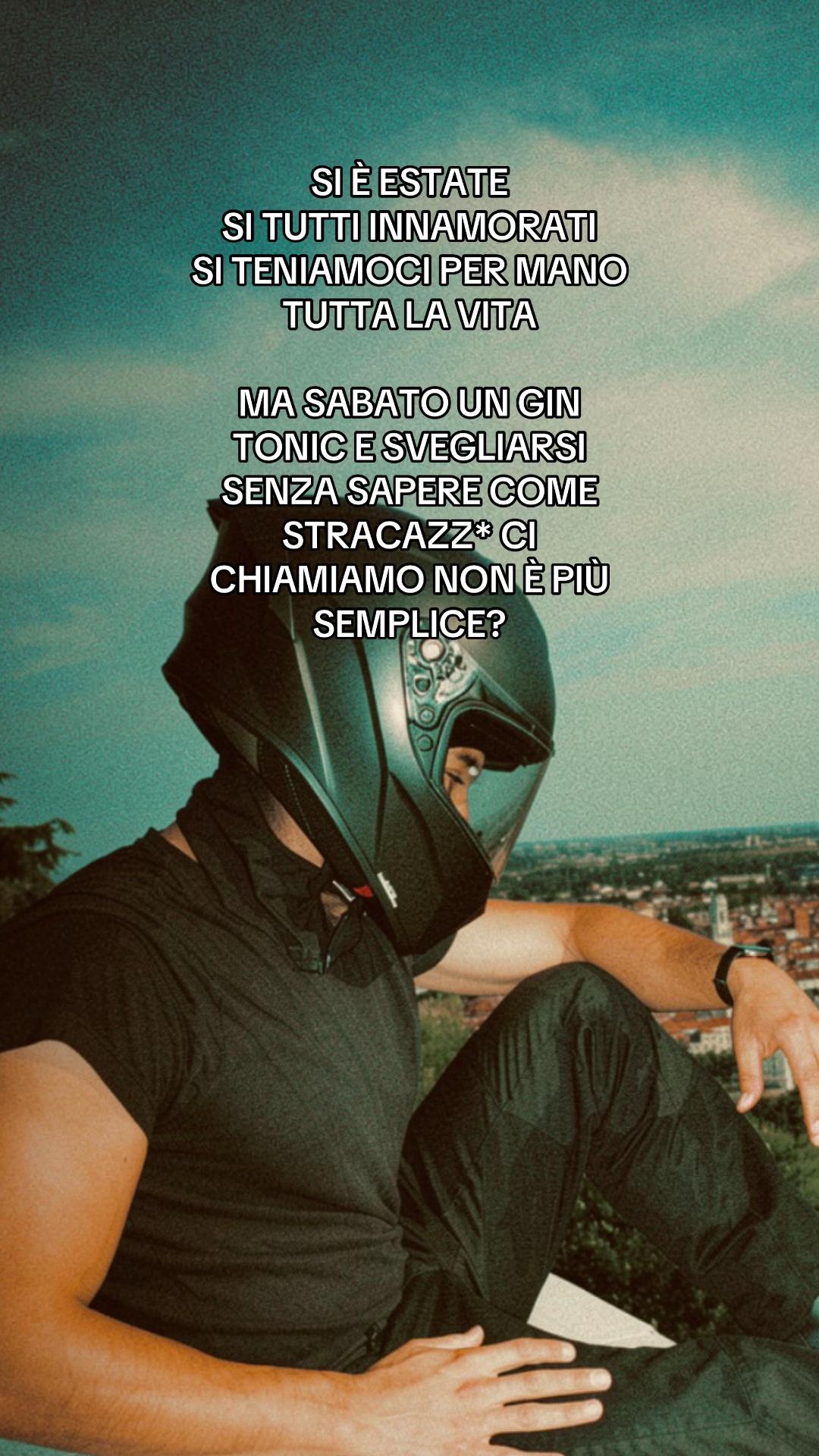 @luca_cappello98