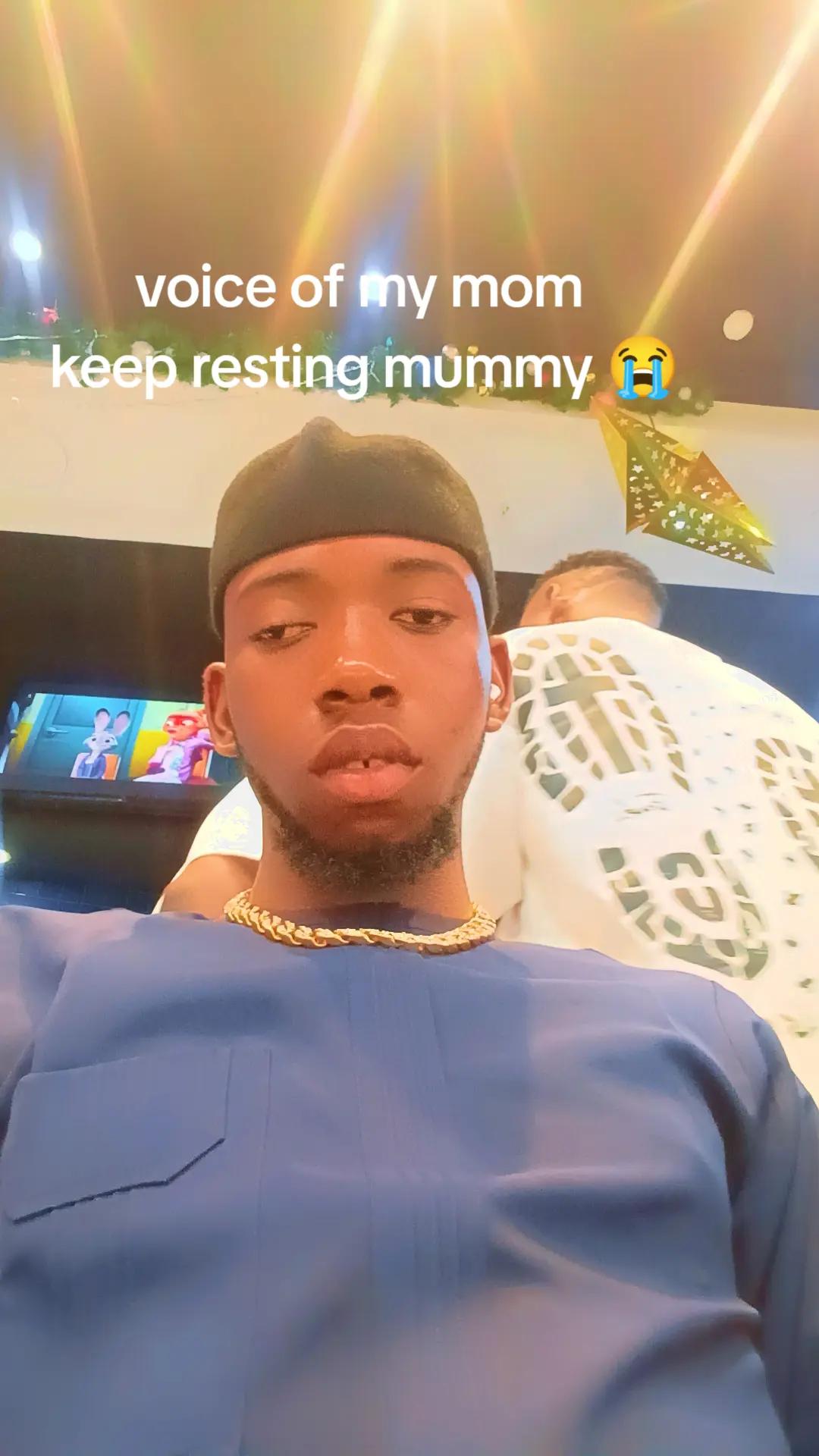 @vbalck.