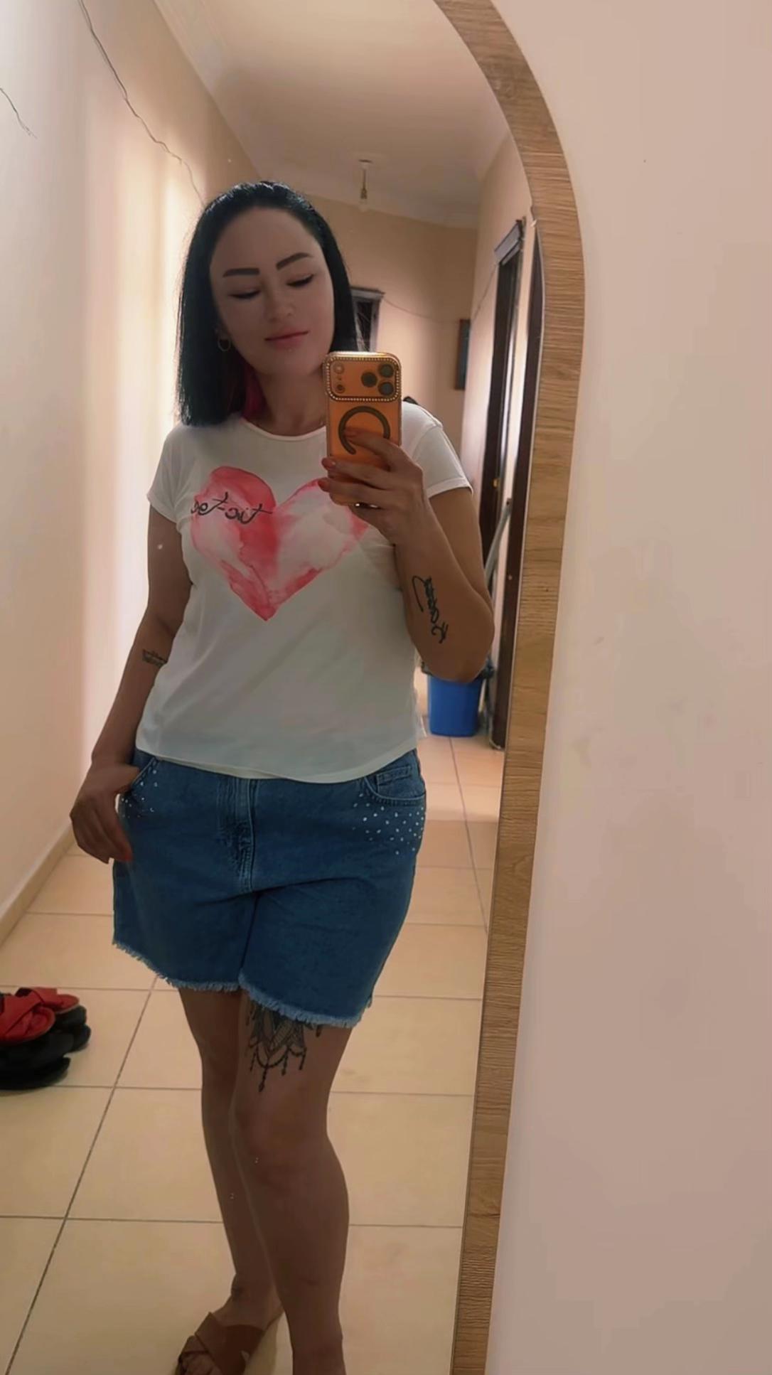 @ozgn.srbst
