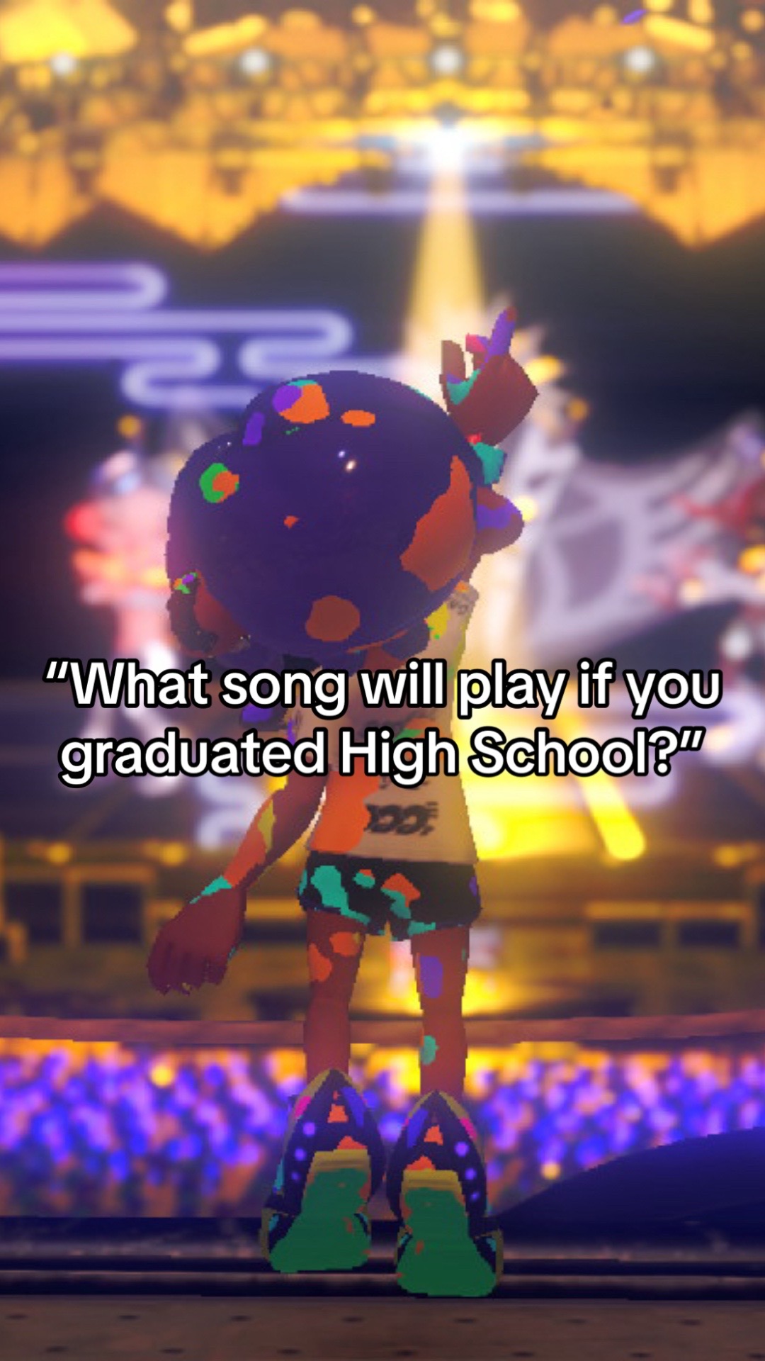 @⭐️Agent 8⭐️