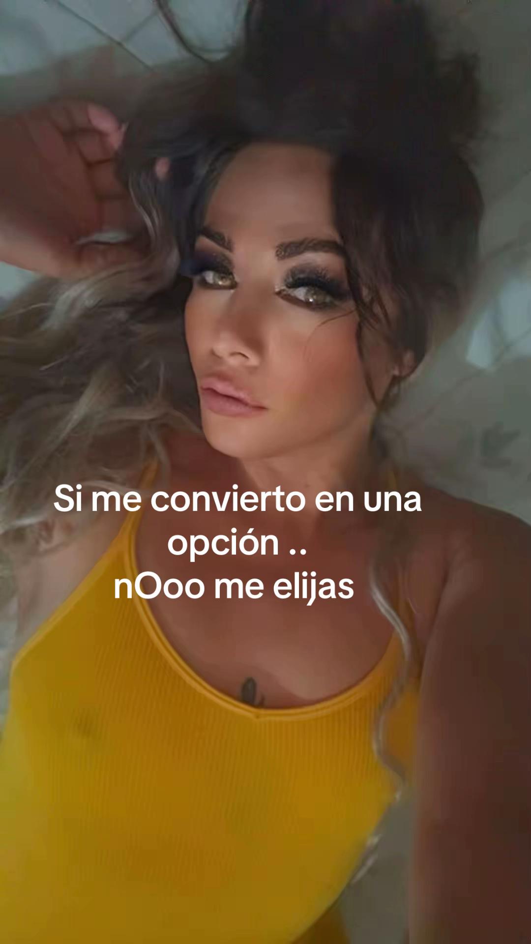 @Lucy Snts