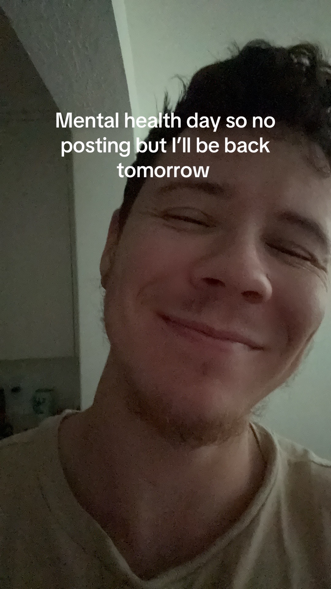 @kodi_1517