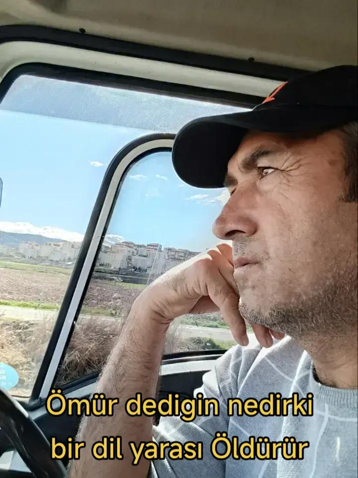 @46@krAhmet