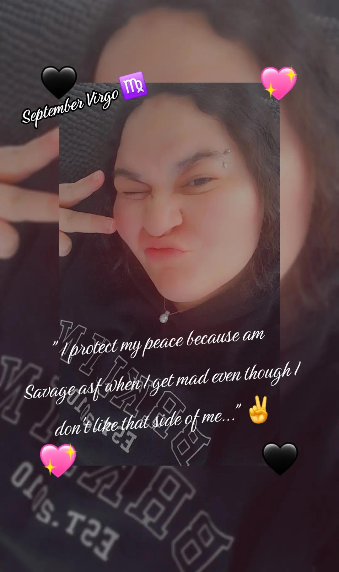 @looseKUNTY💯🔥