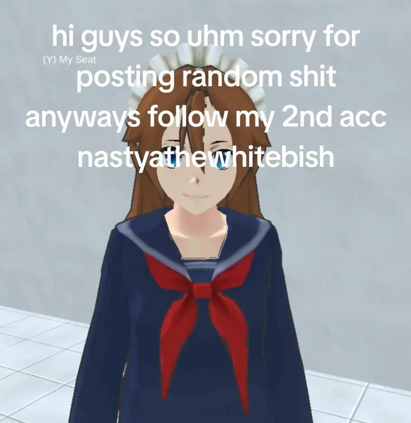 @NatsukiMugita🇺🇦 