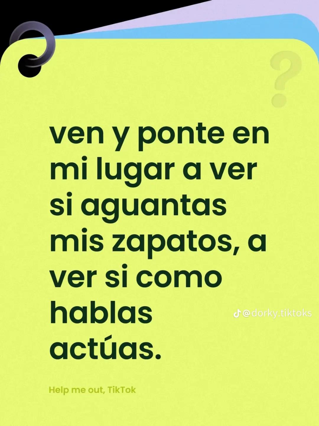 @Noemi Avalos