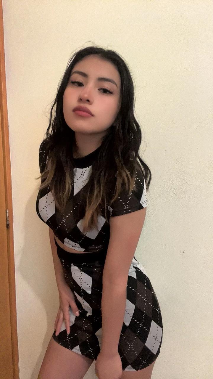 @patriciafa02