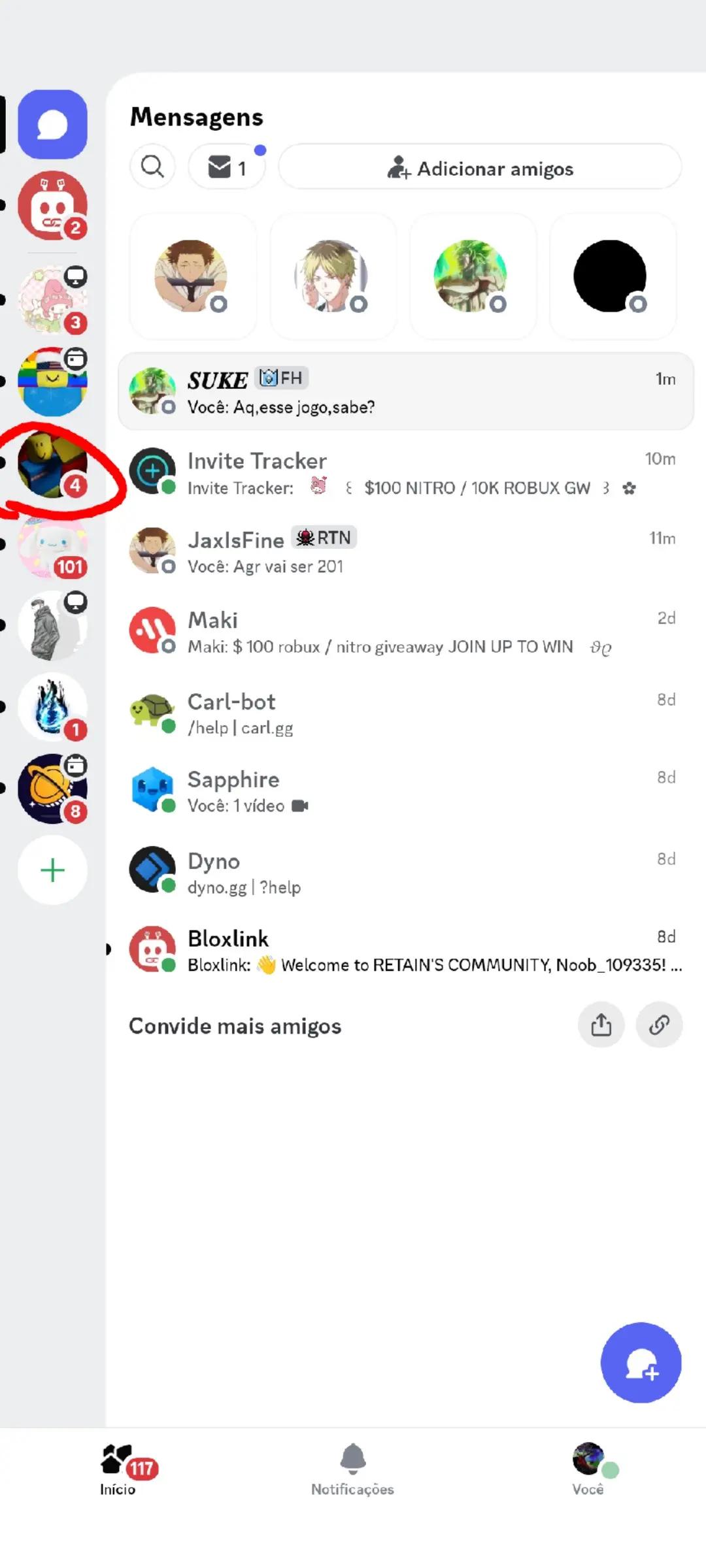 @꧁༺ABU༻꧂