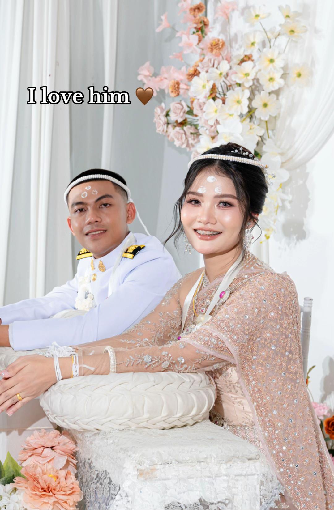 @Praew✨🤍