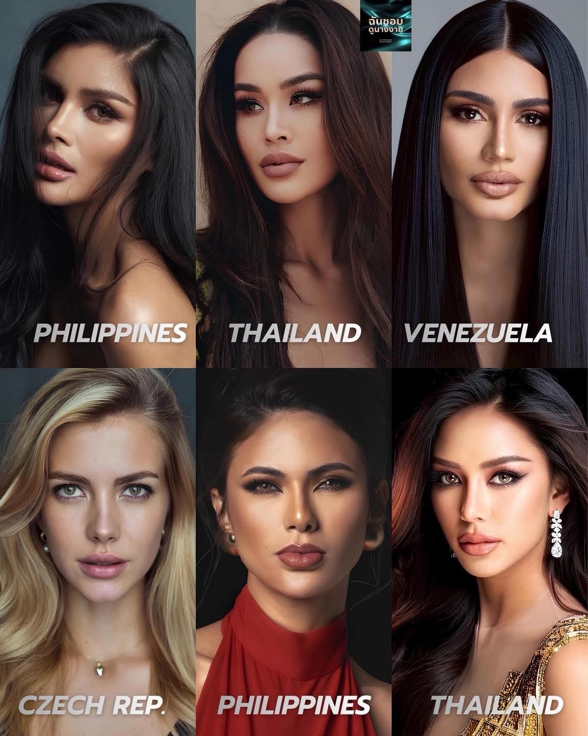 @𝗧𝗵𝗲𝗾𝘂𝗲𝗲𝗻.𝘁𝗵🇹🇭
