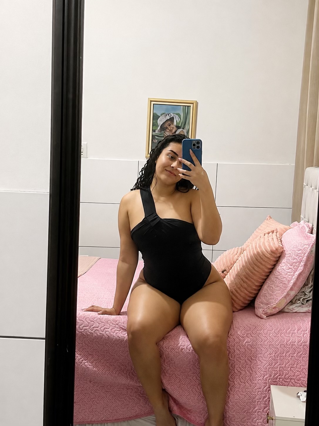 @myca_eella