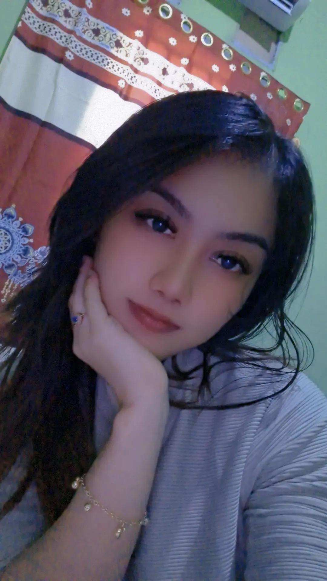 @ayutasya230