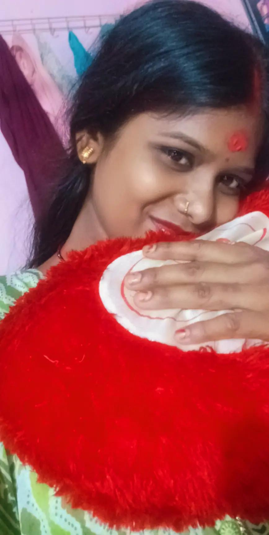 @Rajak Queen👑