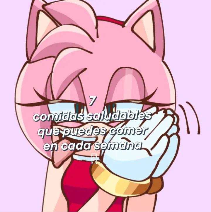 @🍓~𝒓𝒐𝒔𝒊𝒕𝒂 𝒇𝒓𝒆𝒔𝒊𝒕𝒂