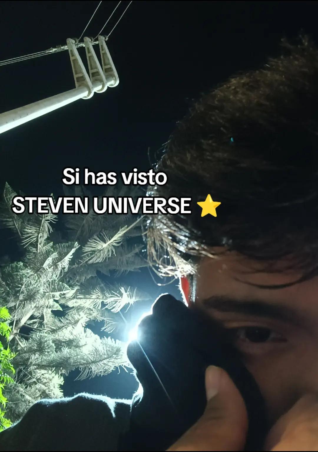 @Ericson Vergara