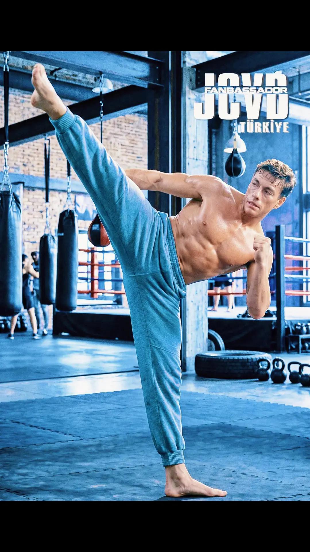@Arslanoğlu17